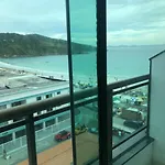 Condomínio Loft Prainha