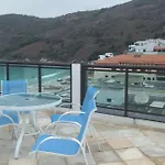 Condomínio Loft Prainha