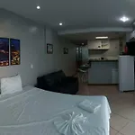 Condomínio Loft Prainha