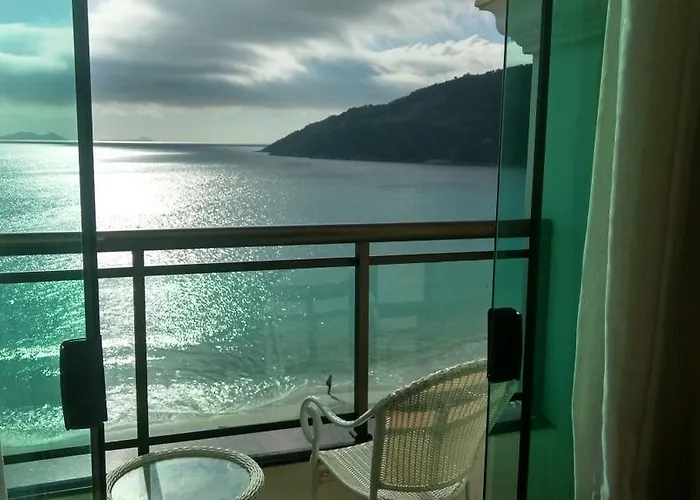 Condomínio Loft Prainha