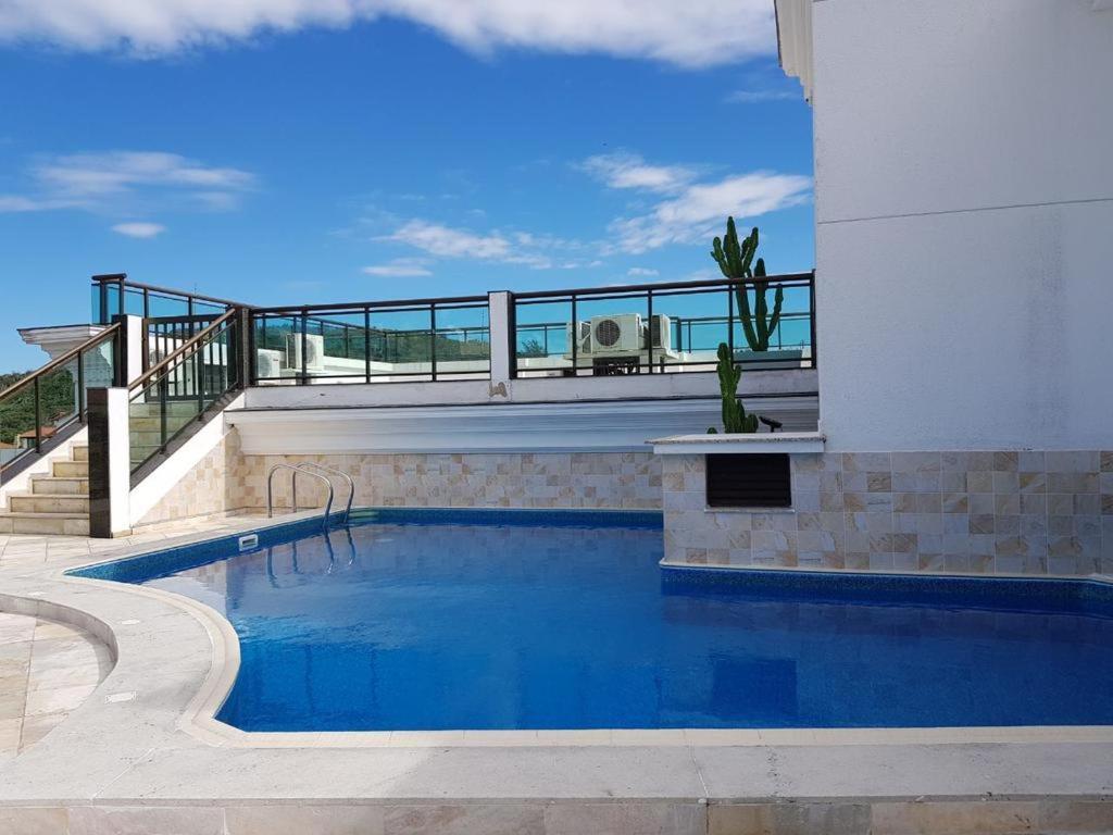 Loft Prainha Apto 310 Apartamento
