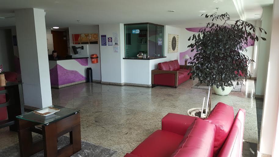 Loft Prainha Apto 310 Arraial do Cabo