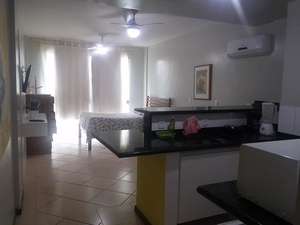 Loft Prainha Apto 310 Apartamento Arraial do Cabo