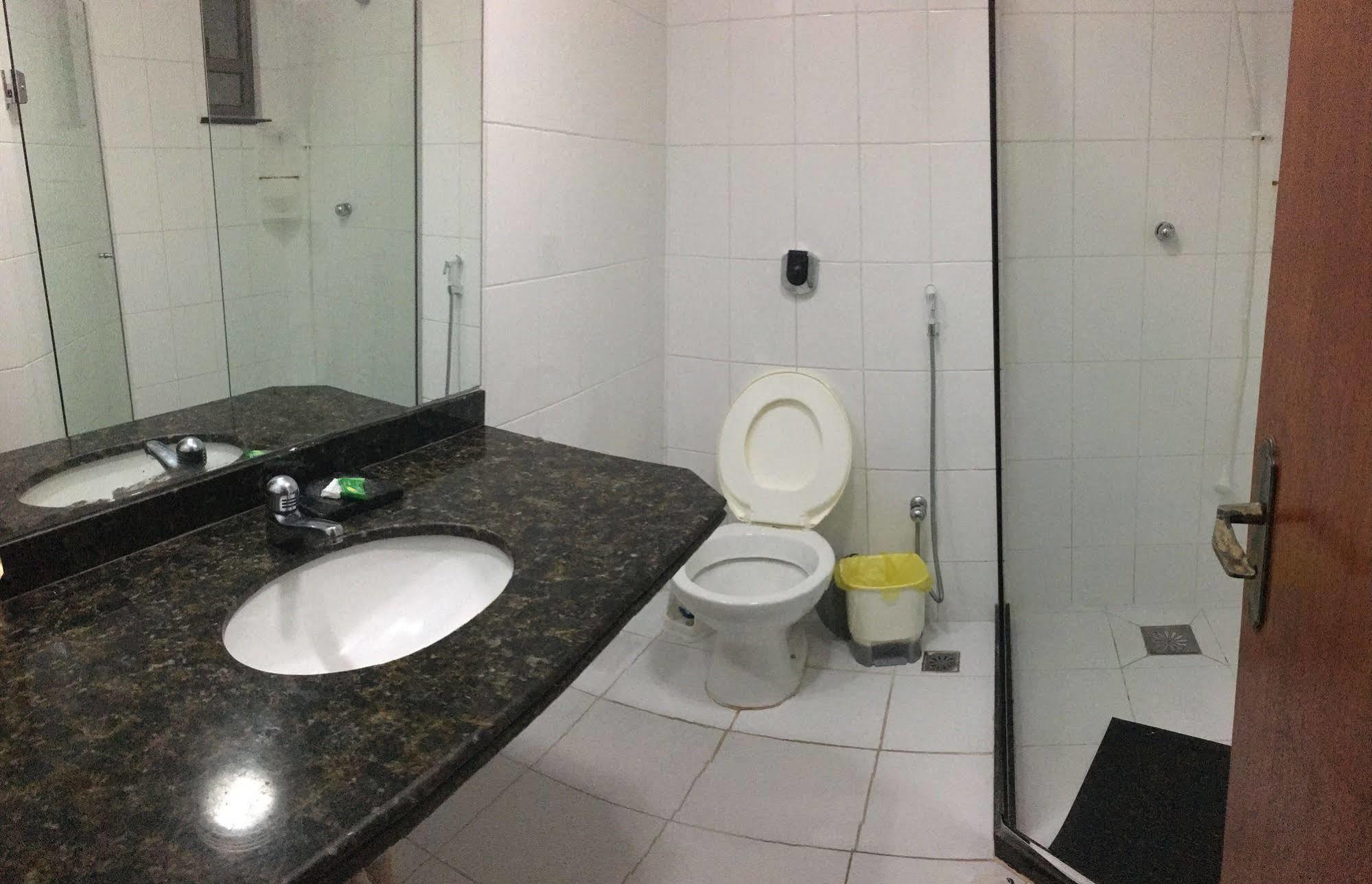 Loft Prainha Apto 310 * Arraial do Cabo