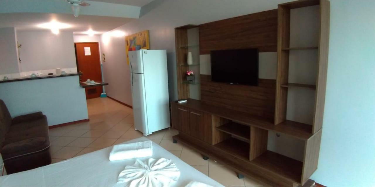 Apartamento Loft Prainha Apto 310 Arraial do Cabo