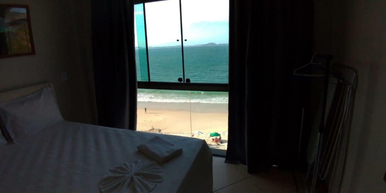 Loft Prainha Apto 310 Arraial do Cabo