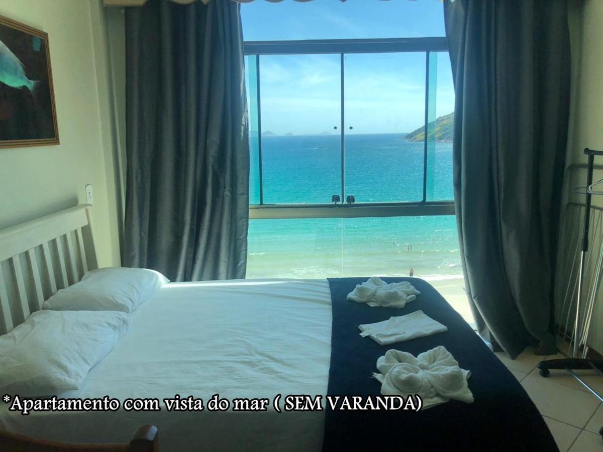 Loft Prainha Apto 310